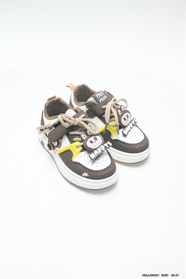kid nike shoes 26-37 2026-8-20-014